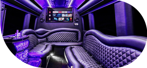 iMove | Best Taxi and Transfer Services in Greece
