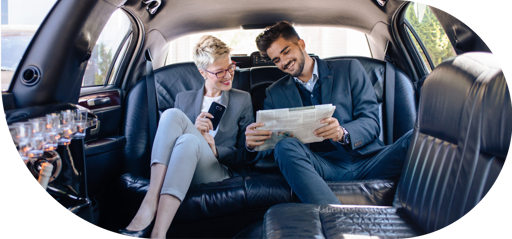 iMove | Best Taxi and Transfer Services in Greece