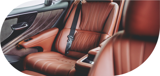 iMove | Best Taxi and Transfer Services in Greece